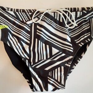 Speedo bikini brief swimwear